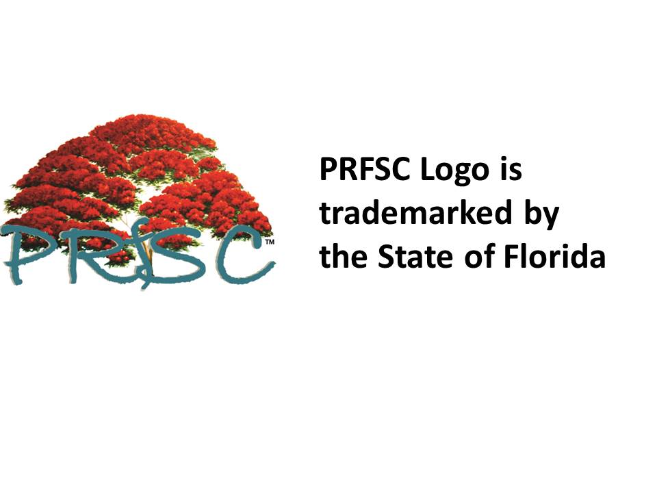 prfsc-trademark