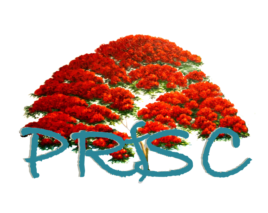 prfsclogo