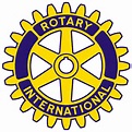 Rotary symbol