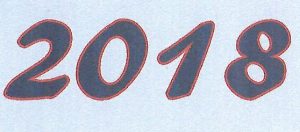2018 (2) 2018 (2)