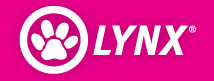 Lynx Logo