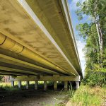 Poinciana Parkway Poinciana Parkway
