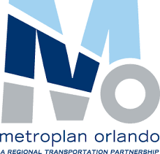 Metroplan Metroplan