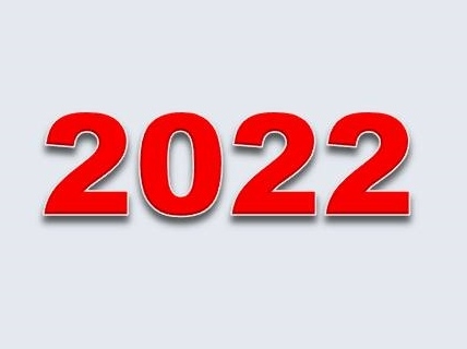 2022jpeg