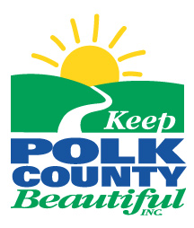 Keep-Polk-County-Beautiful-logo-lg