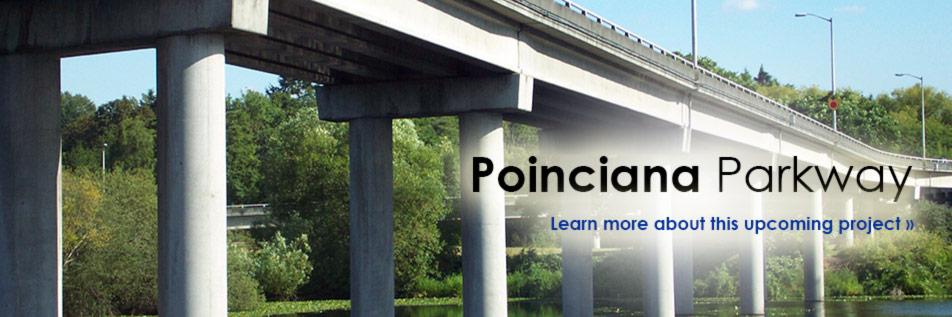 Poinciana Parkway Picture