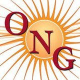 ONG LOGO