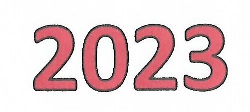 2023