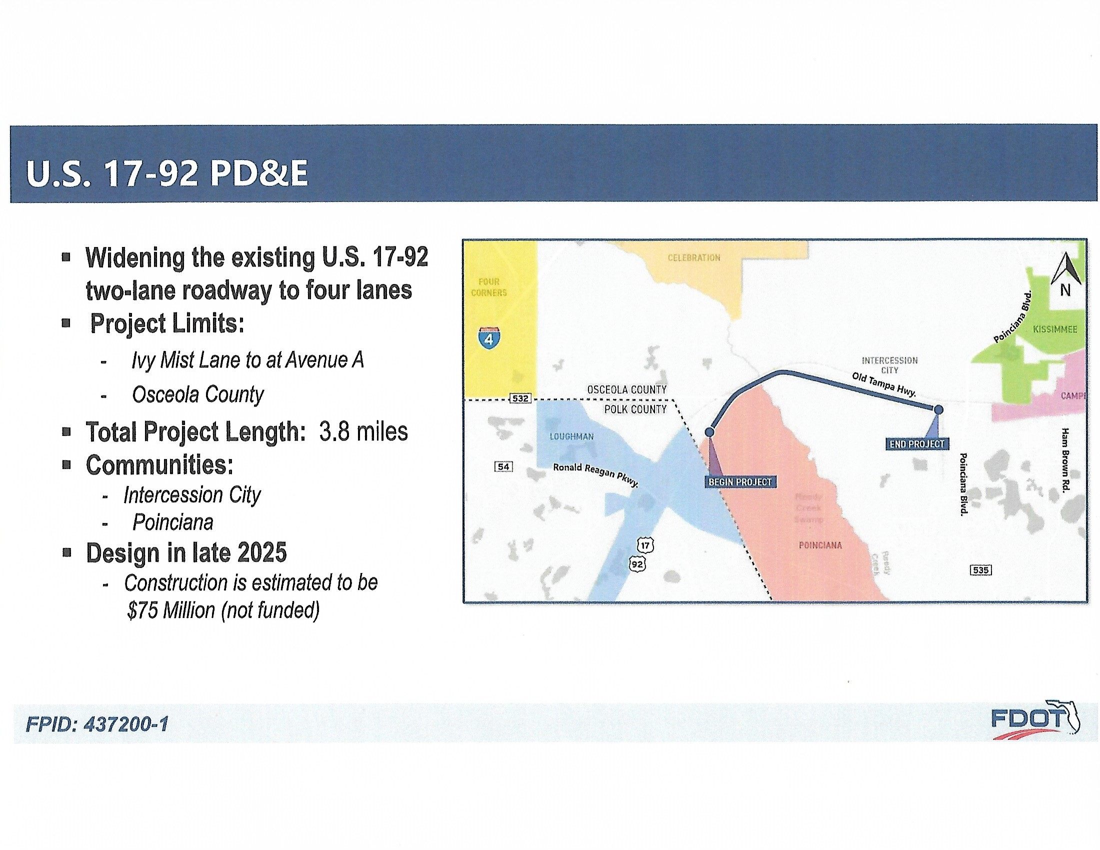 918 Route: Schedules, Stops & Maps - Bonsucesso (Updated)