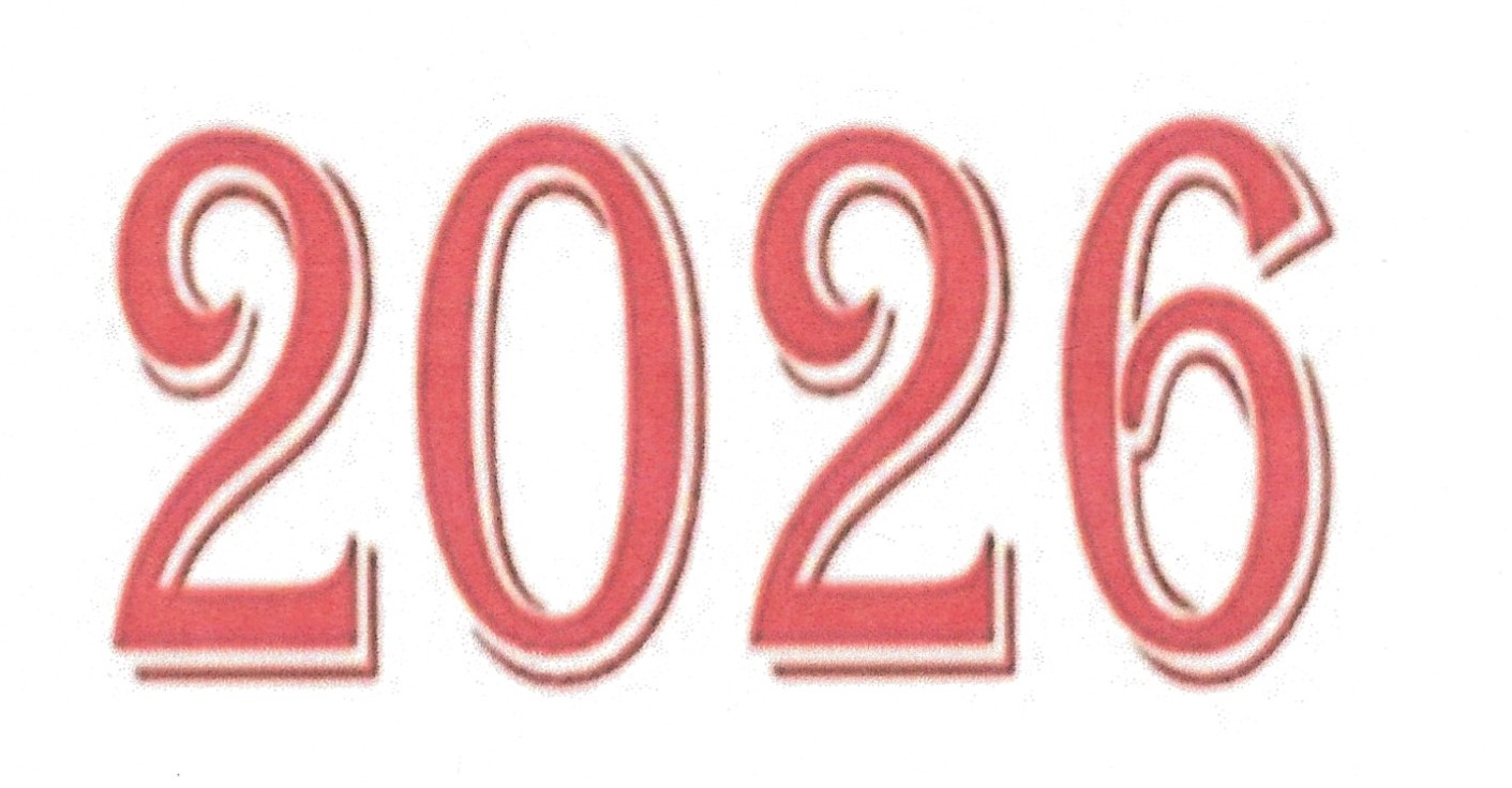 2026