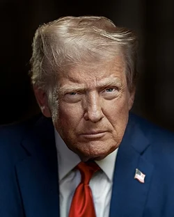 Official_Presidential_Portrait_of_President_Donald_J._Trump_(2025).jpg