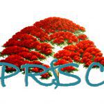 prfsclogo